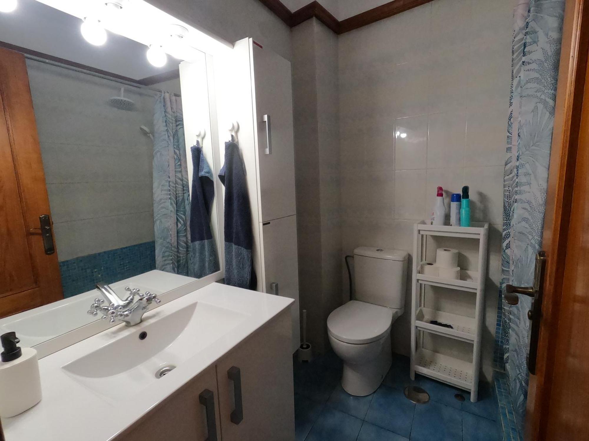 Double Room At Villa Lila بويرتو ذي لا كروز المظهر الخارجي الصورة